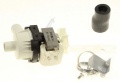 Sammic Pump - Drain Pump - 4309102